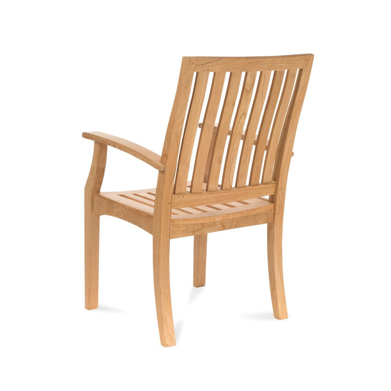 Outdoor 9 - Piece Dining Set
