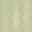 Dasiah Wallpaper-981240351