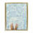 I Can Do All Things Floating Frame, design by Sarah Jane-1447433490-1447433491