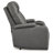Rufes Power Recliner-257098772