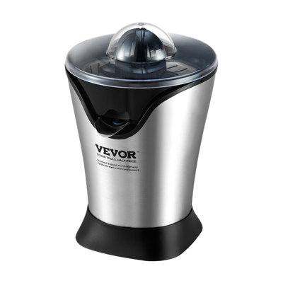 VEVOR Electric Citrus Juicer