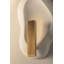 Applique murale JURA par Chandler McLellan x Troy Lighting