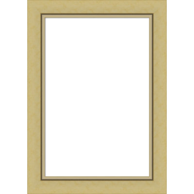 Tableaux d'organisation Landon Gold
