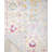 Azulejos Oriental Indoor Rug-401856525
