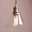 3 - Light Kitchen Island Pendant-1520708427