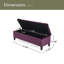 Banc de rangement-2053738549