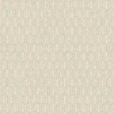 Lustre Geo Arch Wallpaper Roll