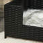 Hess Polyester Pet Bed-1242155419