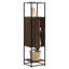 Almetter 35.5cm Sideboard-537579382