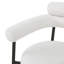 Fauteuil rembourré Rylan-1620604120-1612041346