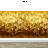 Mafalda Peel & Stick Wall Mural-1715966669