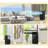 Portable Air Conditioner,Mobile Air Conditioner