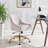 Modway Discern Performance Velvet Office Chair-943108830