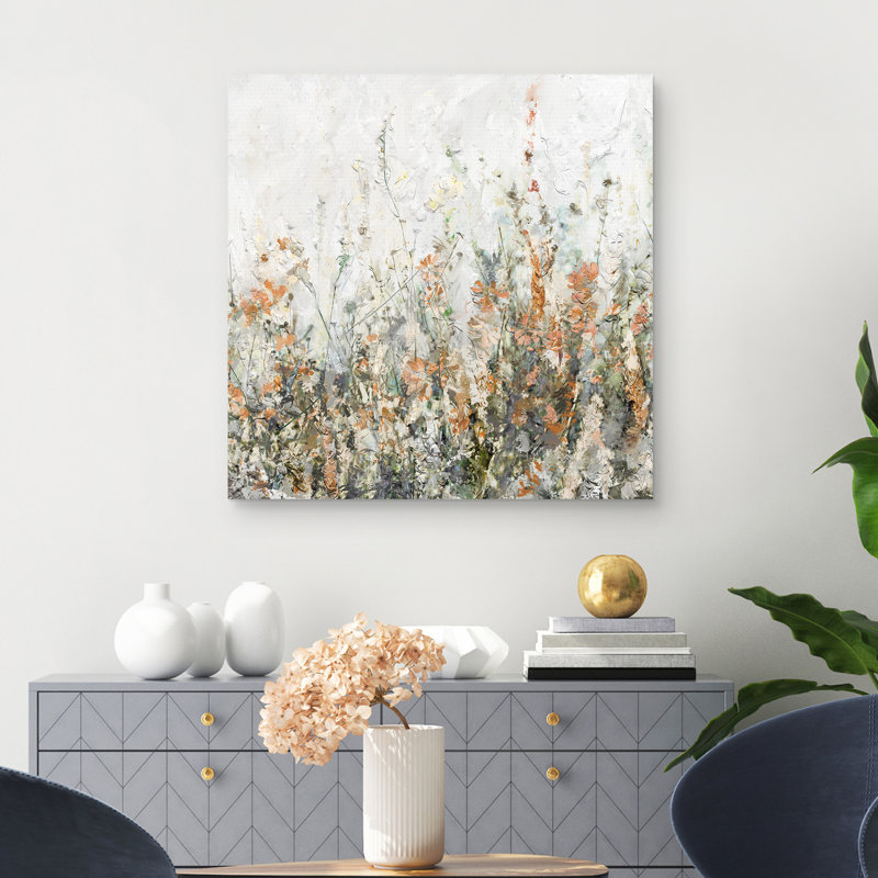 " Breeze II Square "