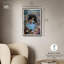 Art classique sur toile, Alice -416295766-419648195-416295086
