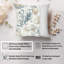 Housse de coussin nautique Beach and Coastal-124614294-124614291