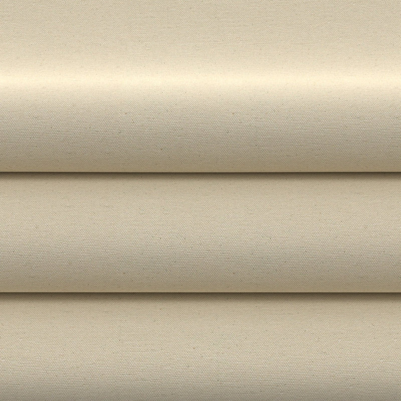 Tissu non traité