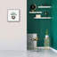 Art mural sur toile Winston Porter «Fine Herbs 7» par Janelle Penner-361581593