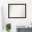 Miroir de salle de bain Bark-1259360308