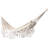 Danyne 2 Person Camping Hammock-490944182