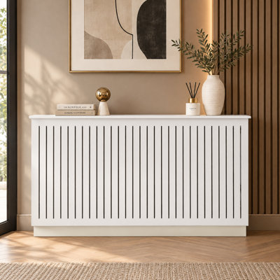 Bellandra Radiator Covers 