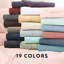 Ensemble de draps 4 pièces-2008549784-2008549785