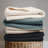 Cross-Stitch Velvet Quilt Set 3 Pieces-117586333-105901713