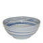 Porcelain Decorative Bowl