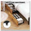 Lit de jour simple d'angle-1906436934-1907891689