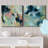 " Vitality " 2 - Pieces-463992070-463992066