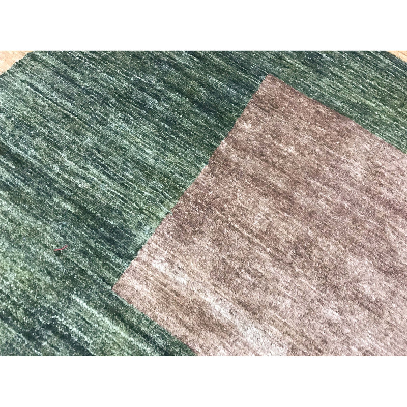 One-of-a-Kind 5'3" X 7'1" Area Rug