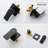 Wall Mounted Optional Single-handle Bathroom Faucet-61069204