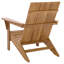Chaise Adirondack Devlin-1847257315