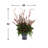Arrangement in Vase
