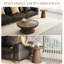 Table basse Nesting-838956974