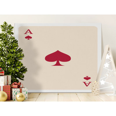 Neace Wrapped Canvas Print Set