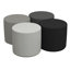 Repose-pieds rond 18 po SoftScape-74879338-115115362