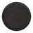Meline Tray Top End Table