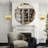 Edgars Dimmable Vanity Light-1438677432-1440497003