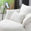 360° Swivel Accent Barrel Chair Modern Comfy Round Reading Sofa Swivel Chairs Circle Lounge Chair-1402514102