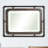 Fearn Flat Mirror-1961699072