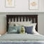 Lit plateforme en bois massif Aritra-1212269968-1212269970