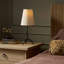 Selby Tripod Table Lamp