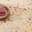 Ines Multi Hand Micro Hooked Wool Rug-16308367
