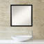 Anastasas Flat Mirror-1366974073