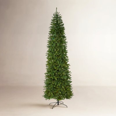 Artificial Pine Christmas Tree