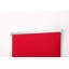 Thermal Blackout Roller Blind – Trimmable Cut-to-Size Window Blind-1268557035-1274649708
