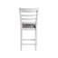 Chaise de comptoir Fulkerson
