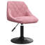 Side Chair-1190393717-1190393742