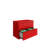 36'' Wide 2 -Drawer Steel File Cabinet-63359957